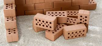  Refractory Materials